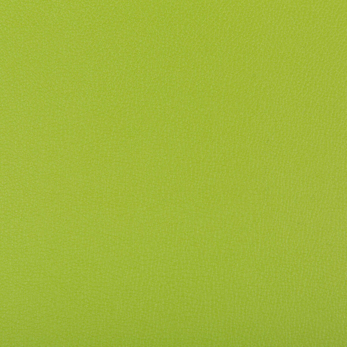 Syrus - Matcha