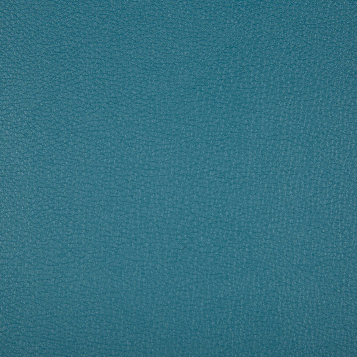 Syrus - Lakeview - KRAVET CONTRACT Fabric