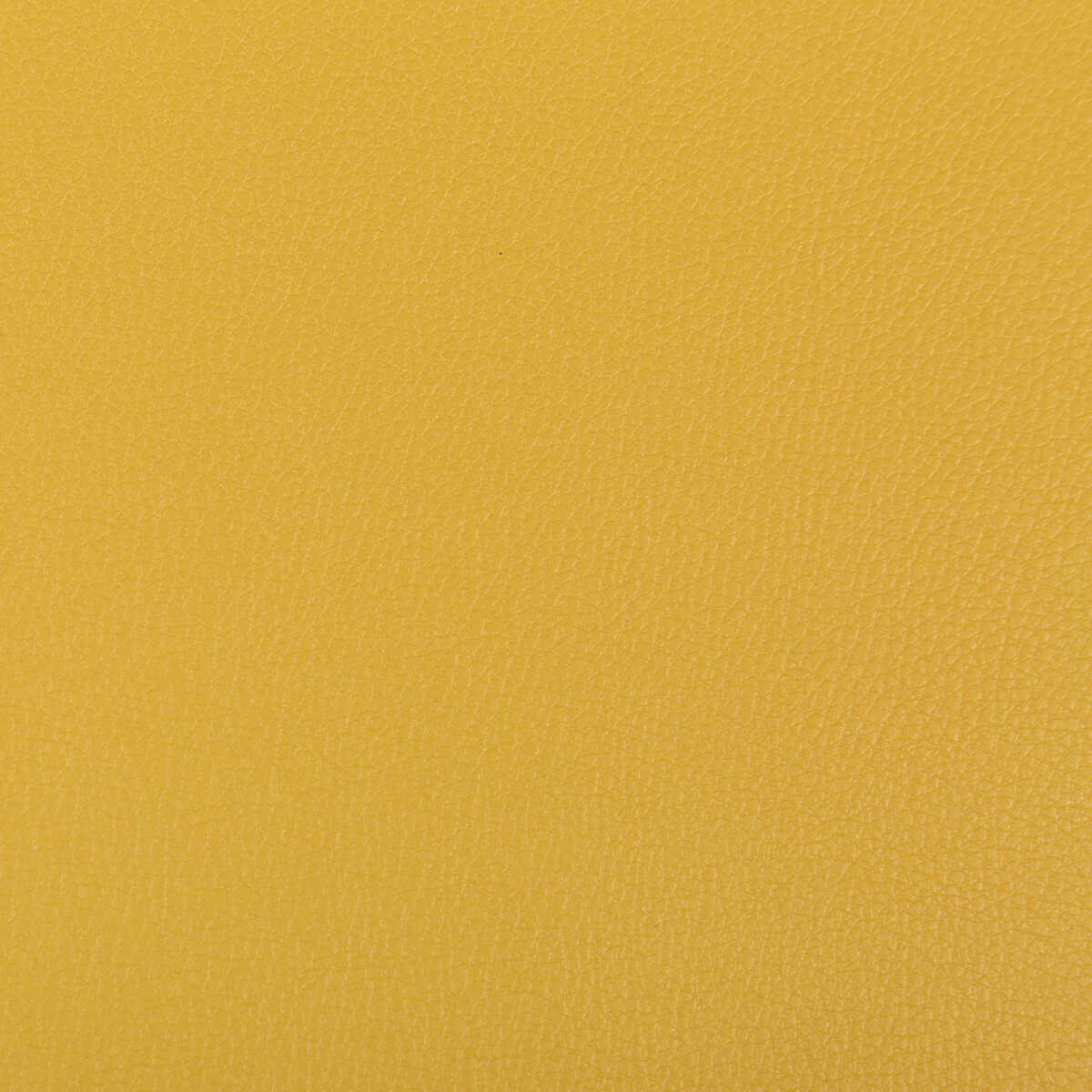 Syrus - Mustard - KRAVET CONTRACT Fabric