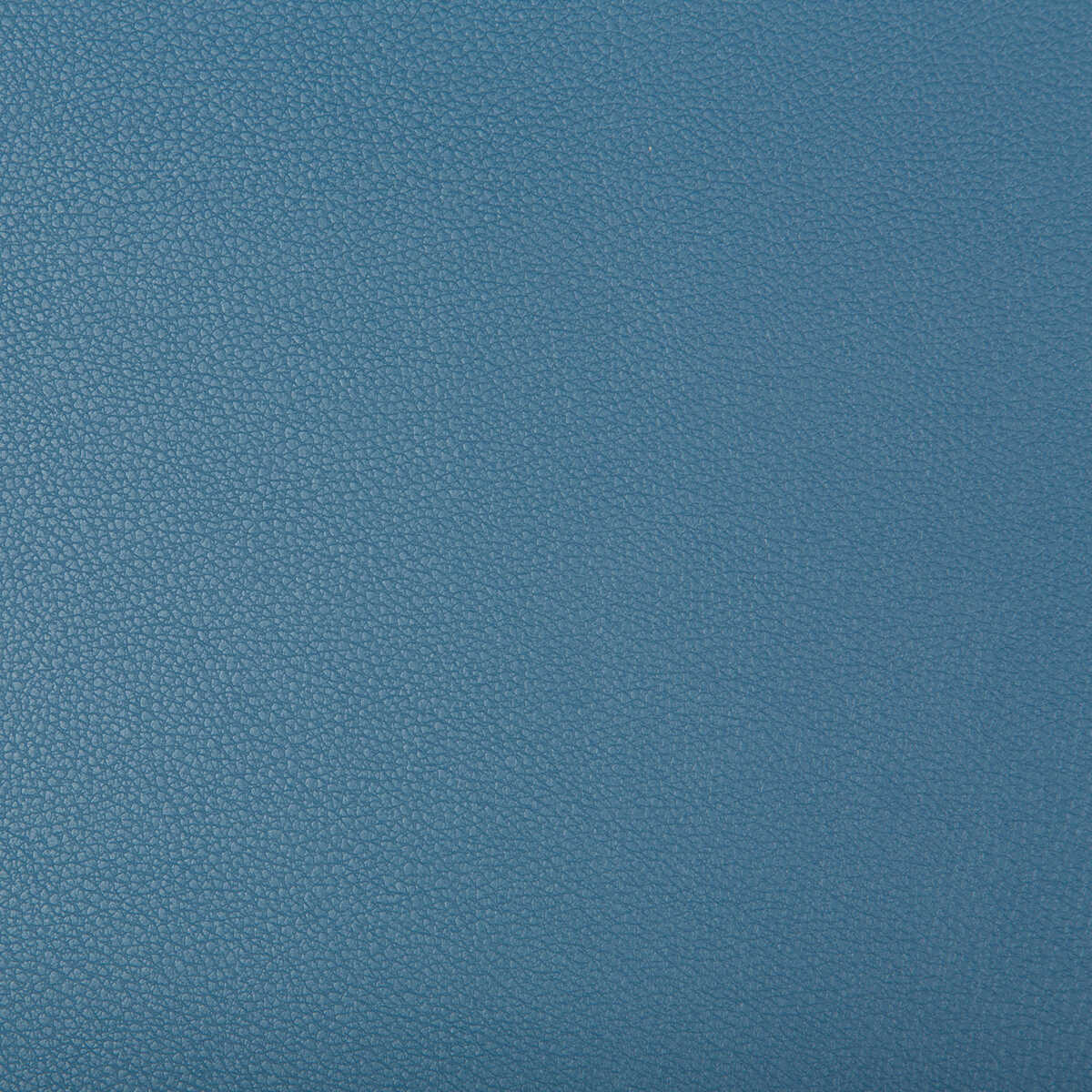 Syrus - Bluestone - KRAVET CONTRACT Fabric