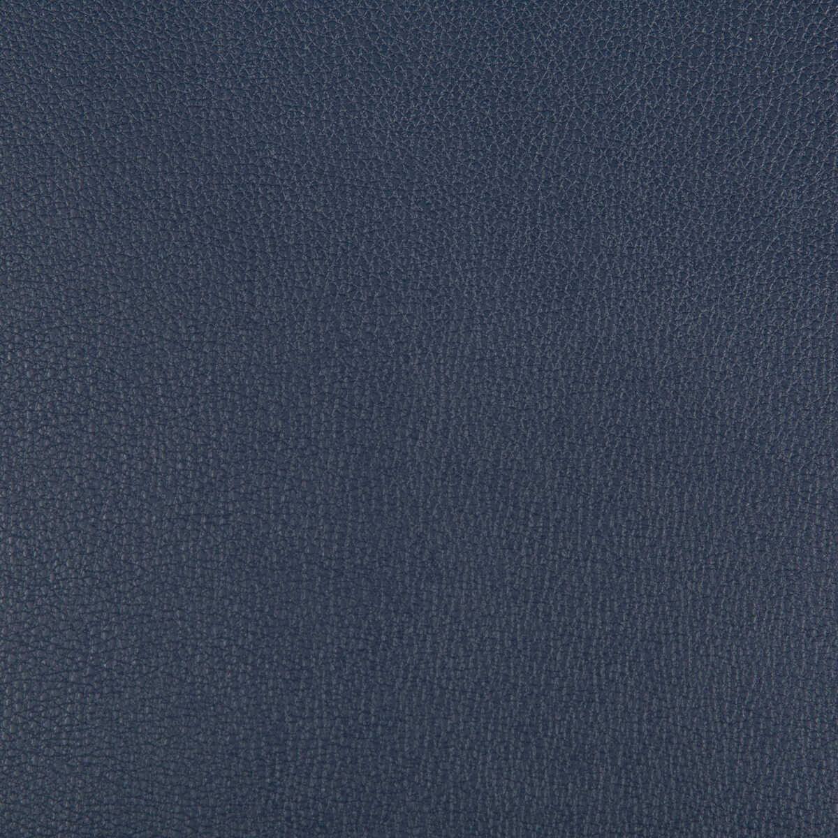 Syrus - Midnight - KRAVET CONTRACT Fabric