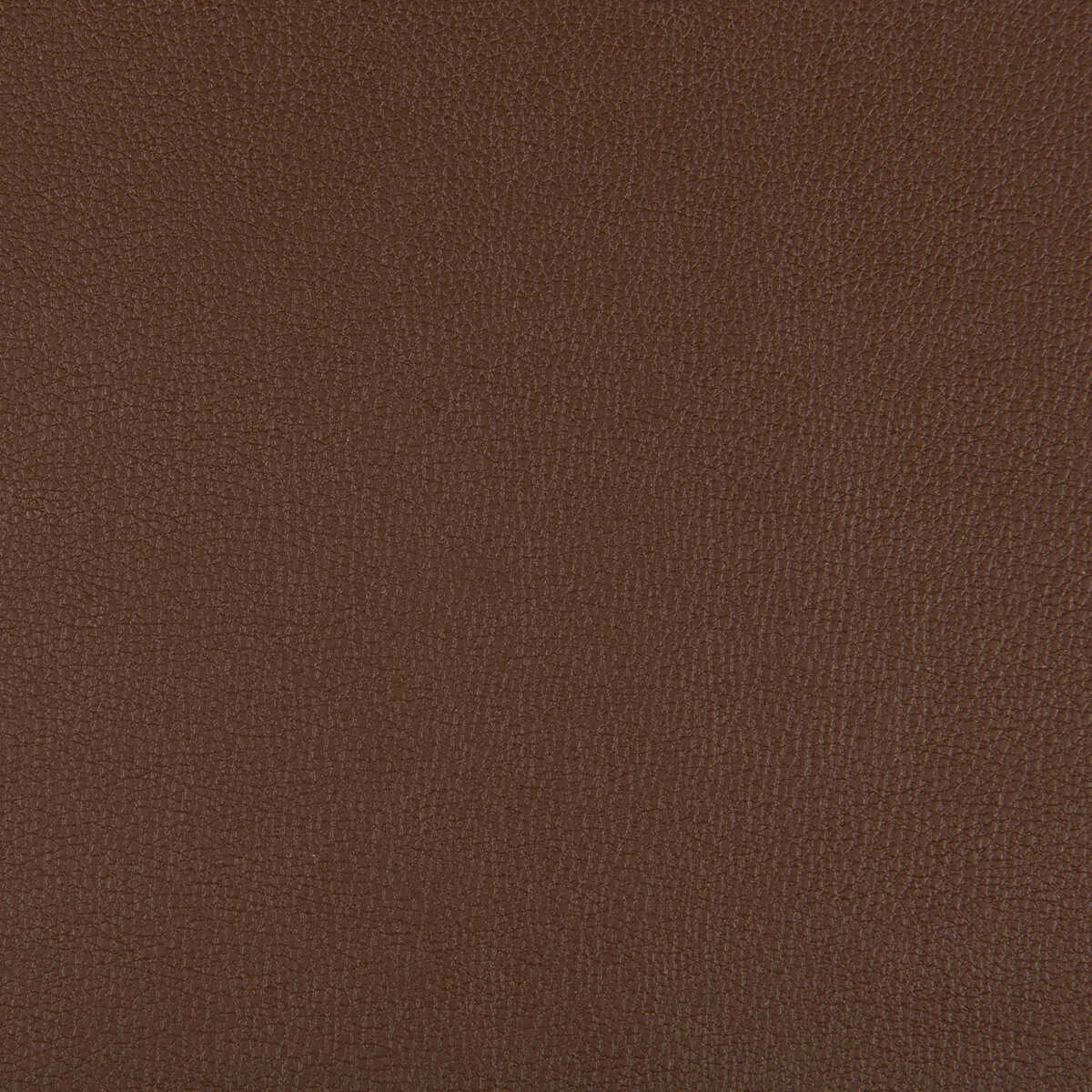 Syrus - Chocolate - KRAVET CONTRACT Fabric