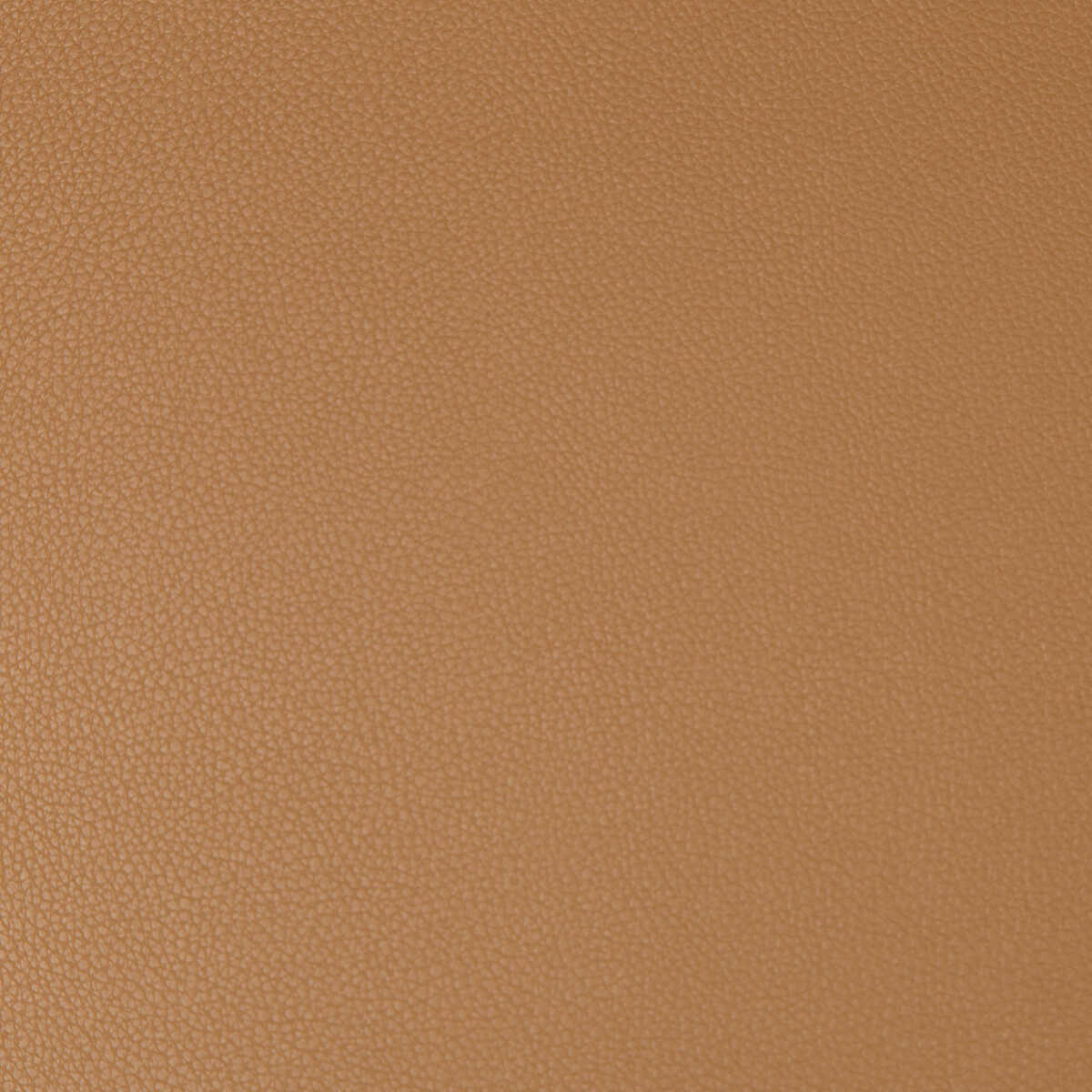 Syrus - Saddle - KRAVET CONTRACT Fabric