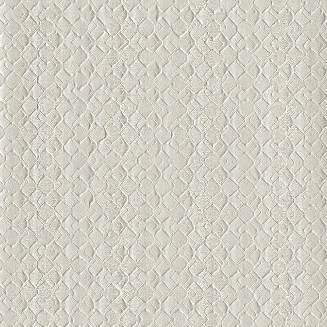 impasto-diamond-high-performance-wallpaper-dust-york-wallcoverings-tl6012n
