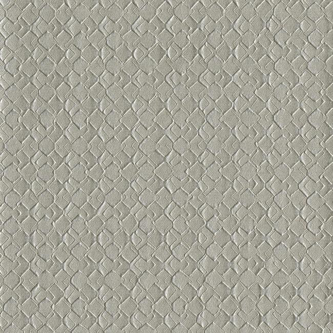 impasto-diamond-high-performance-wallpaper-putty-york-wallcoverings-tl6013n