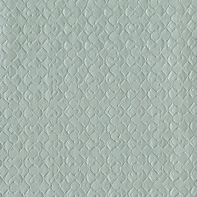 impasto-diamond-high-performance-wallpaper-mist-york-wallcoverings-tl6014n