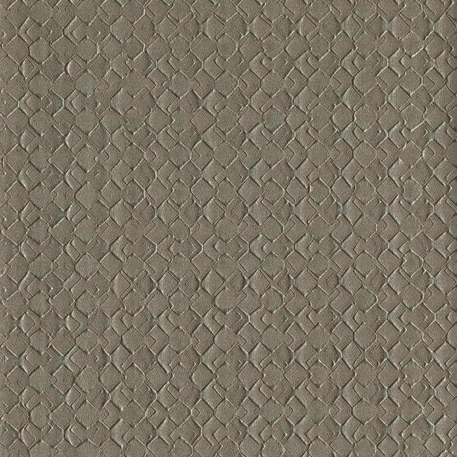 impasto-diamond-high-performance-wallpaper-bedrock-york-wallcoverings-tl6017n
