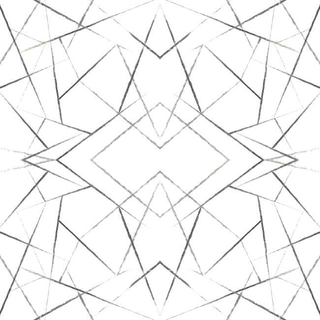 geo-diamond-wallpaper-black-york-wallcoverings-uc3847