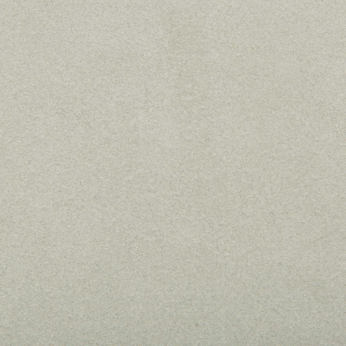 Ultrasuede - Haze - KRAVET DESIGN Tela