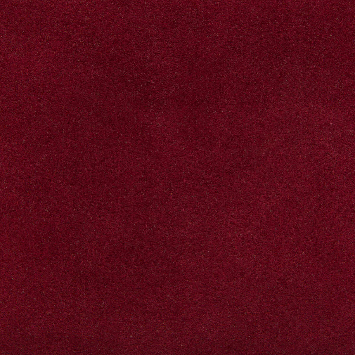 Ultrasuede - Berry