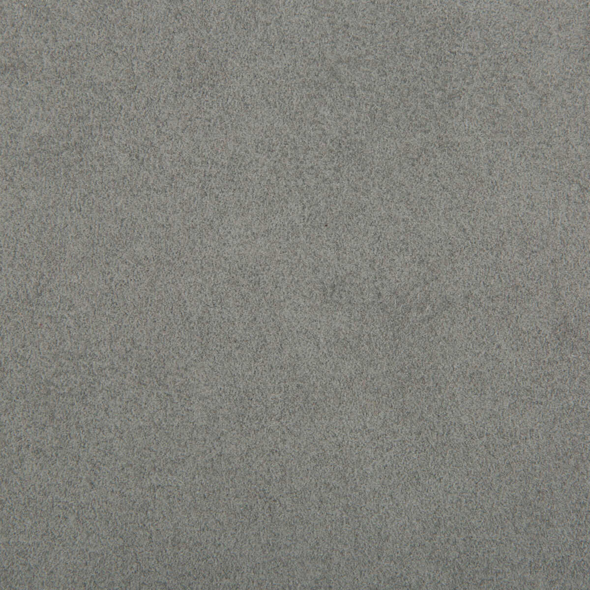 Ultrasuede - Steel