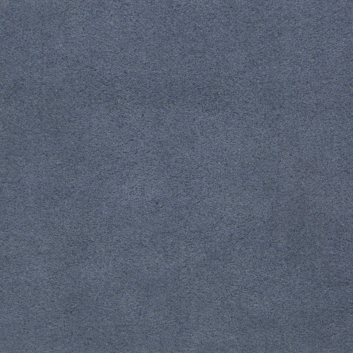 Kravet Design - Ultrasuede-2329 - KRAVET DESIGN Fabric