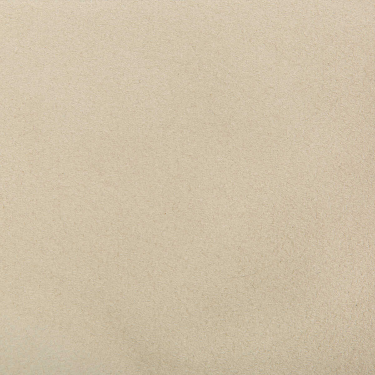 Kravet Design - Ultrasuede-3581 - KRAVET DESIGN Tela