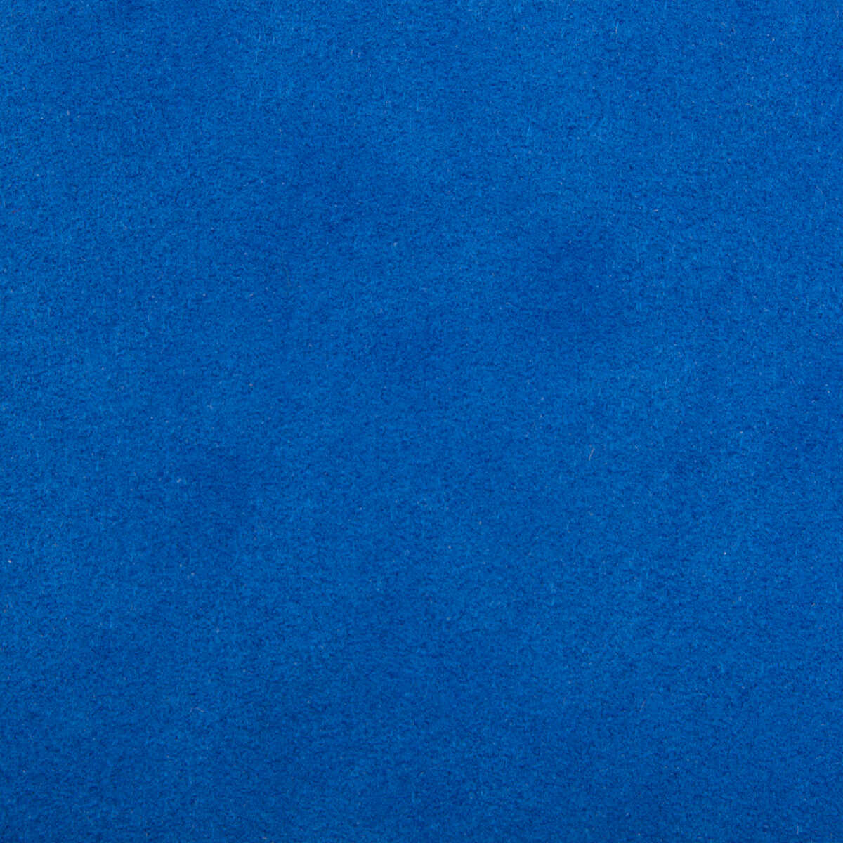 Ultrasuede - Baltic Blue