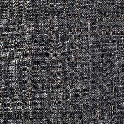 Tanti Baci - Indigo - KRAVET COUTURE Wallpaper