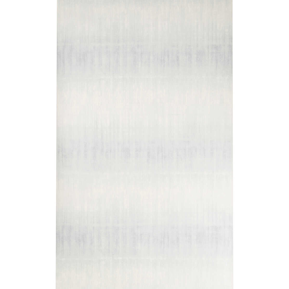 Kravet Design - W3408-115 - KRAVET DESIGN Wallpaper