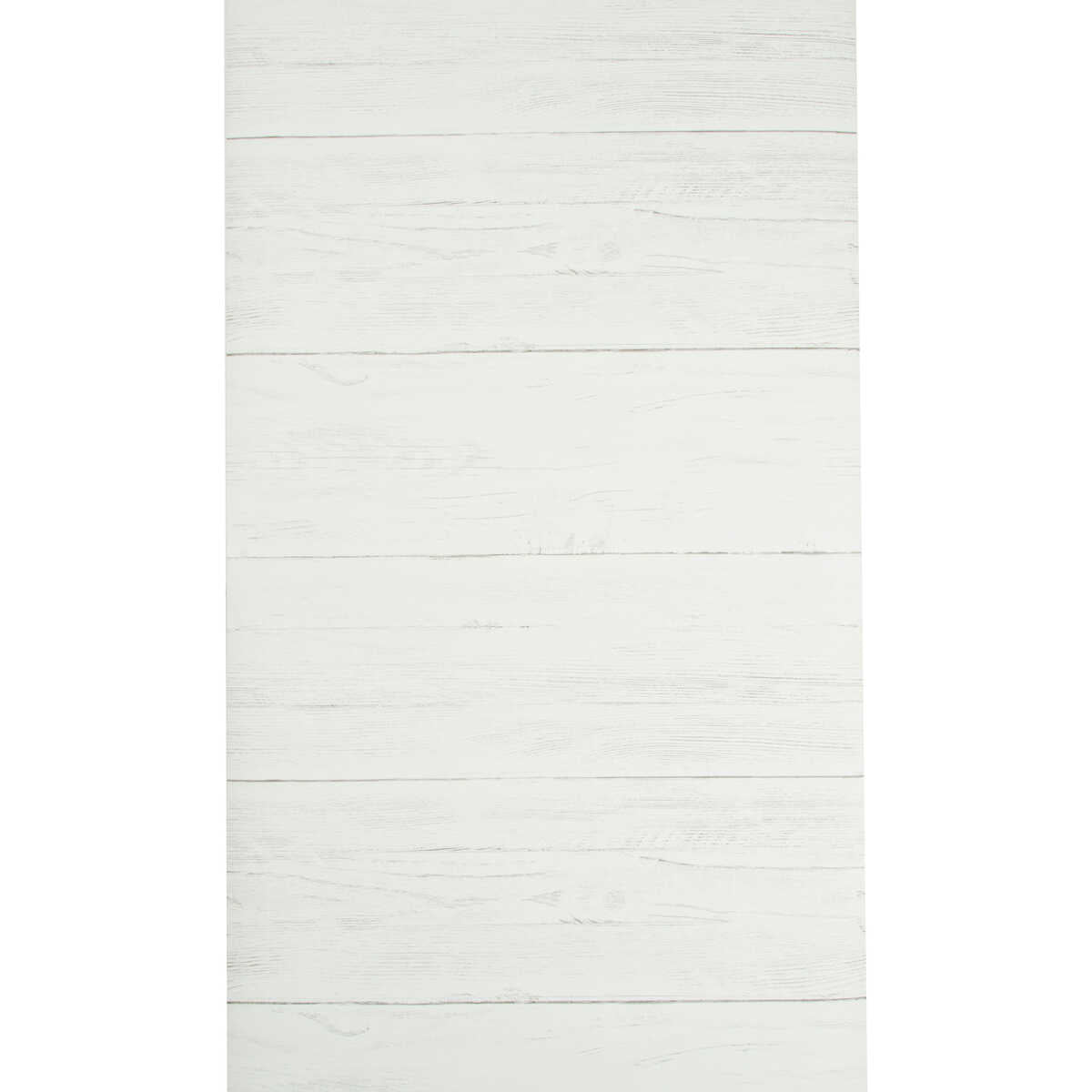 Kravet Design - W3409-11 - KRAVET DESIGN Papel pintado