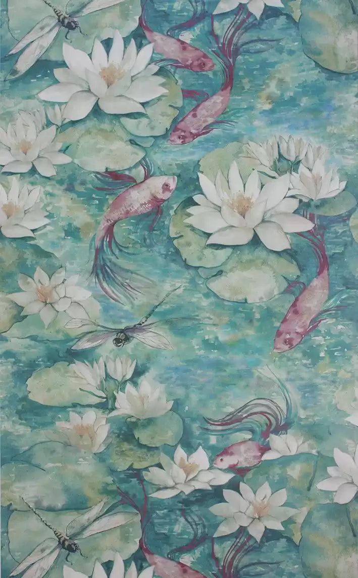 belvoir-water-lily-jade-matthew-williamson-w7148-02