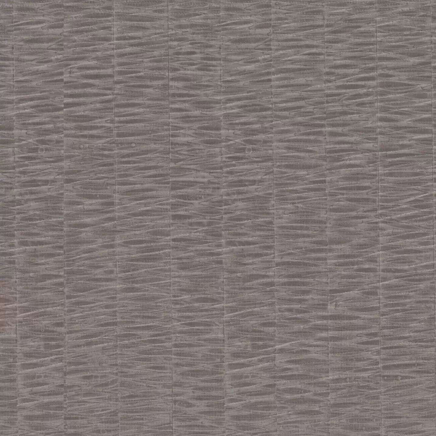 metropolis-vinyls-3-nutmeg-taupe-osborne-little-w7351-02