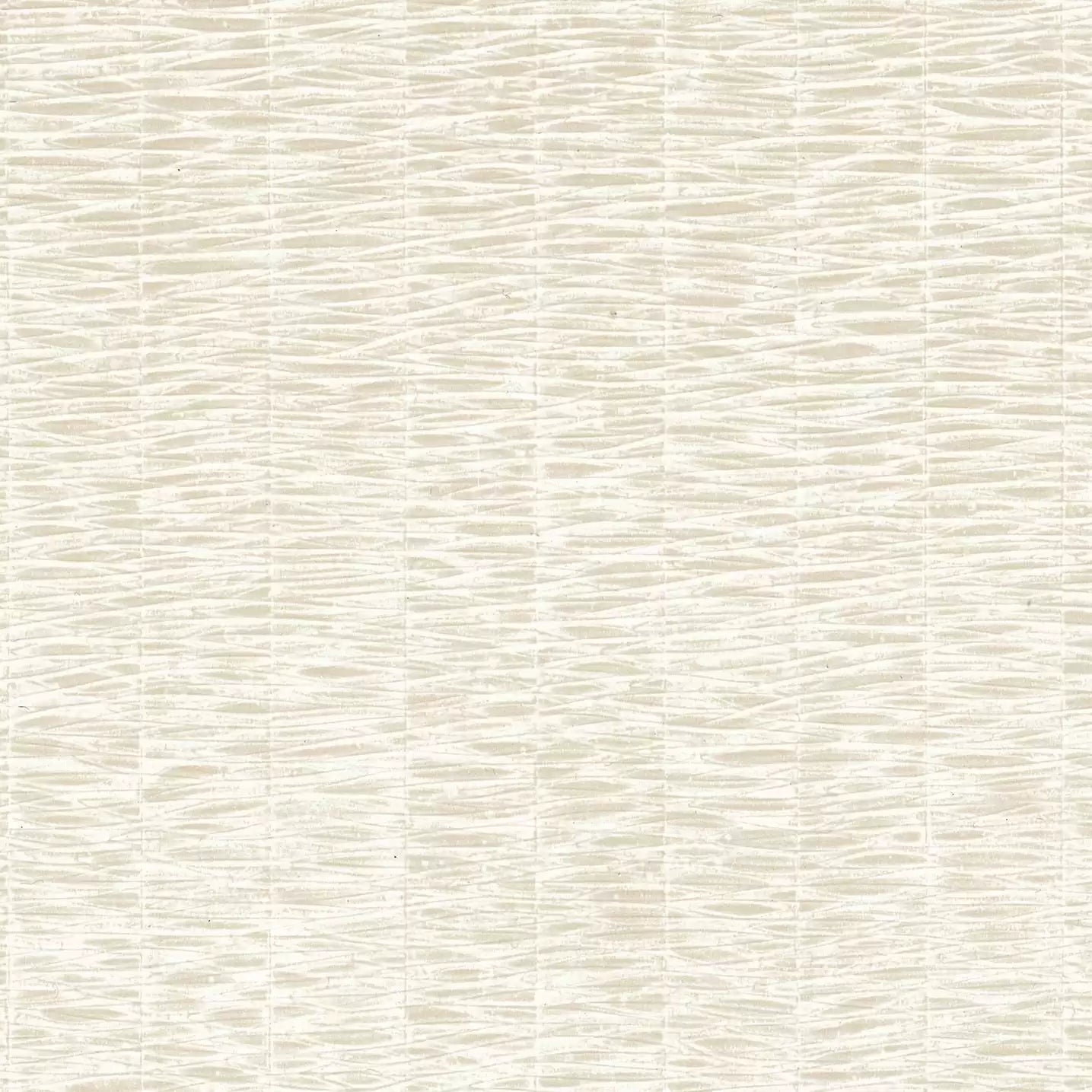 metropolis-vinyls-3-nutmeg-parchment-osborne-little-w7351-03