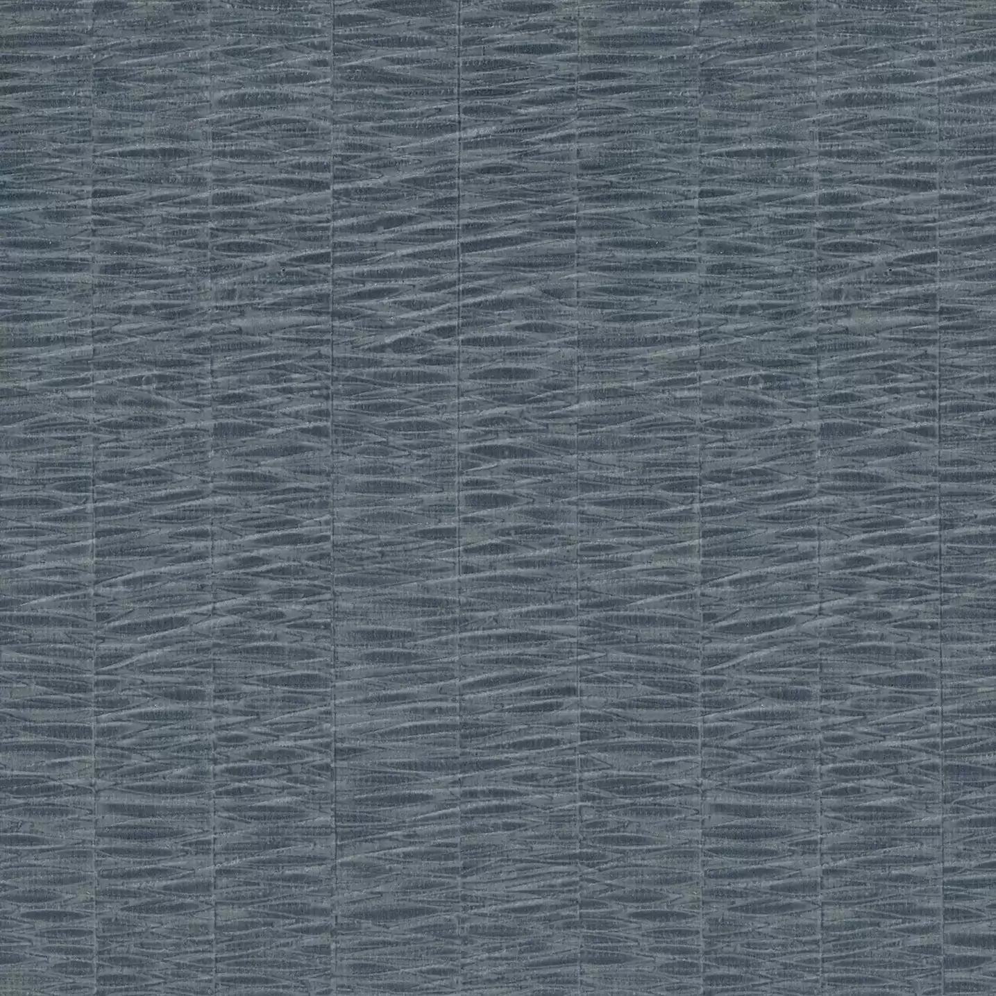 metropolis-vinyls-3-nutmeg-denim-osborne-little-w7351-09