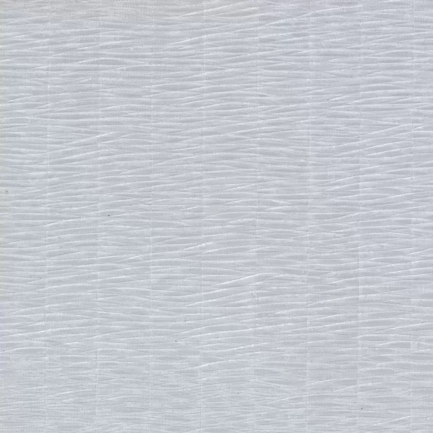 metropolis-vinyls-3-nutmeg-ice-osborne-little-w7351-10
