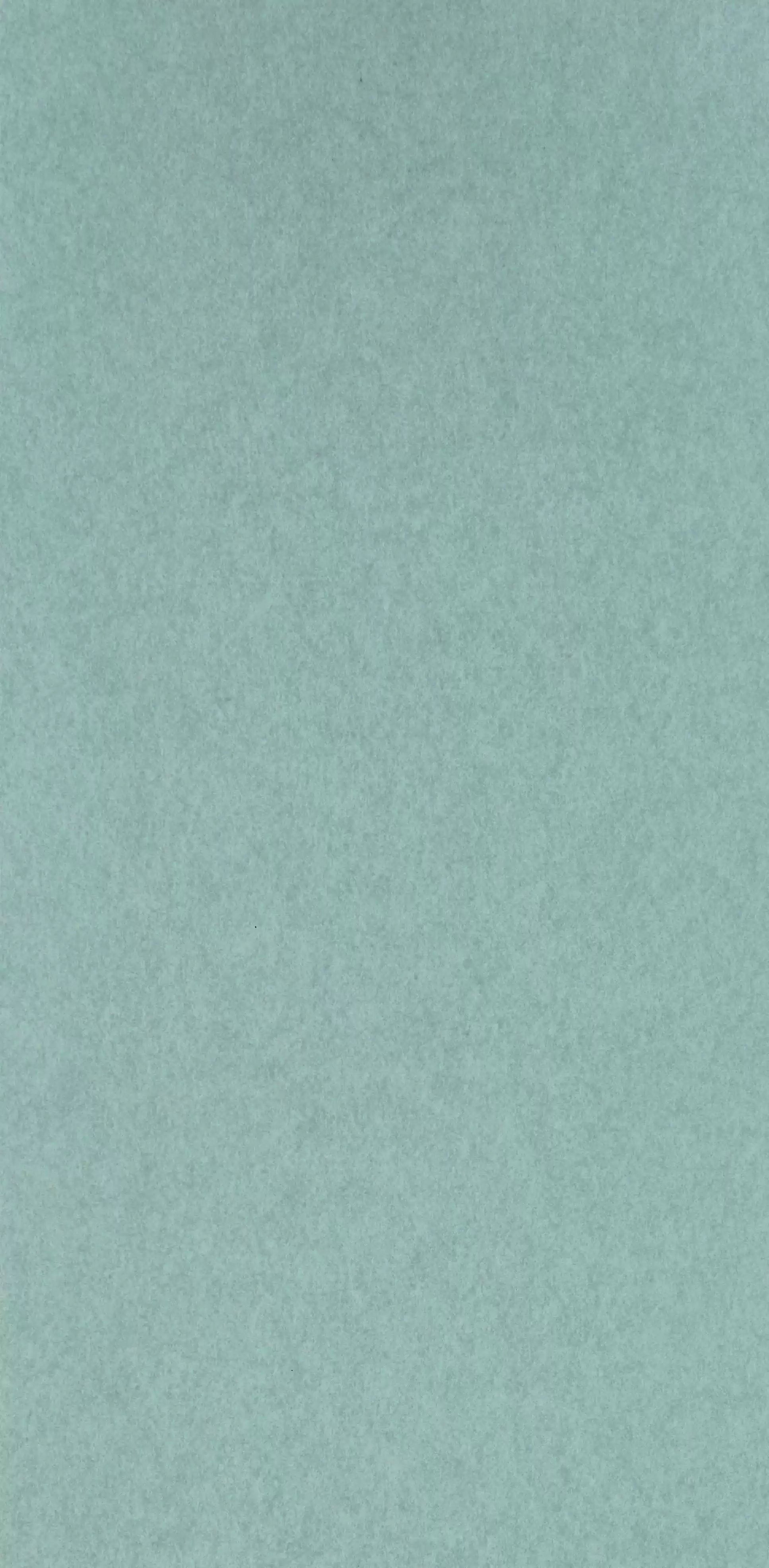chroma-aqua-osborne-little-w7360-24