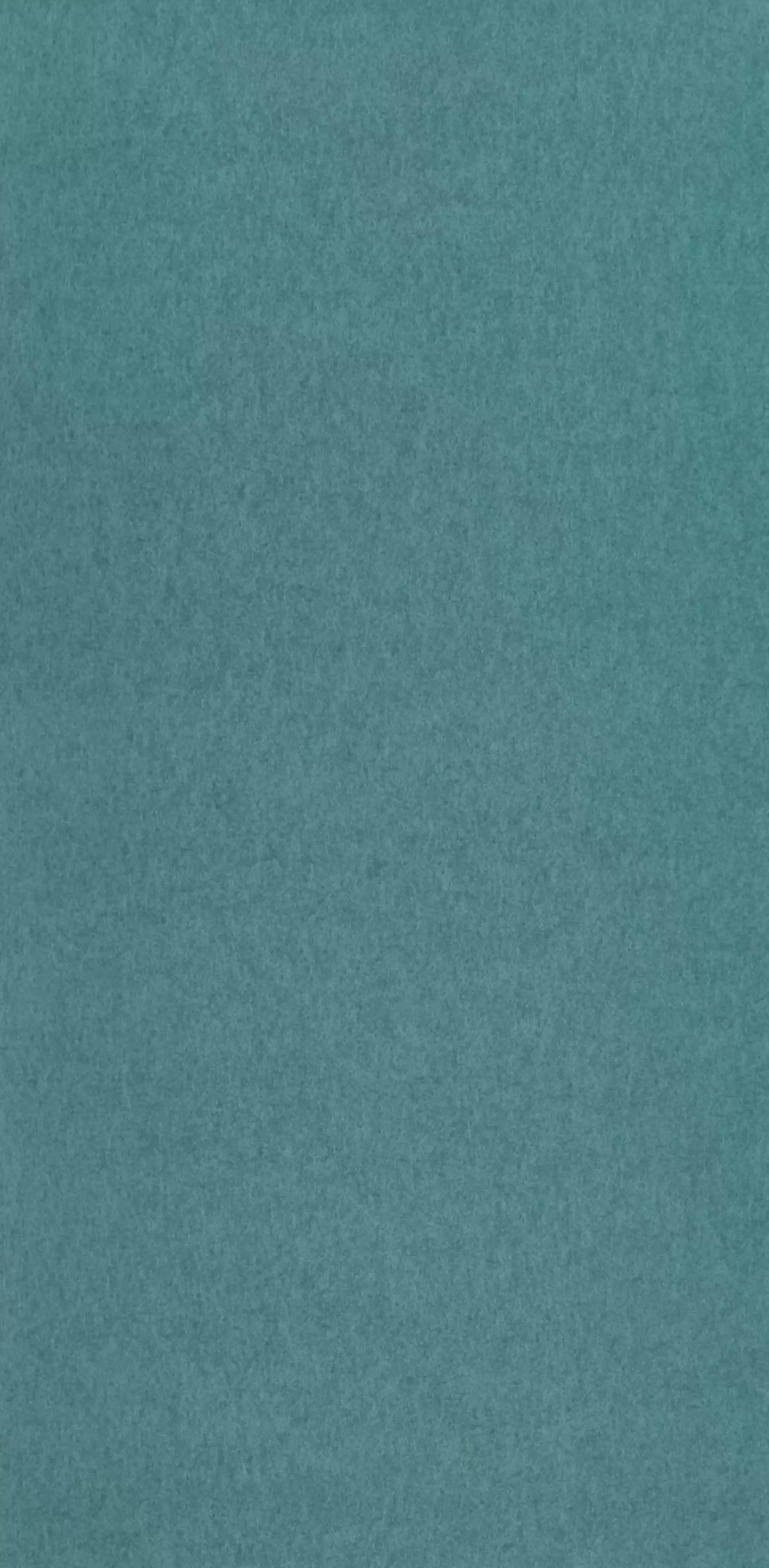 chroma-teal-osborne-little-w7360-25
