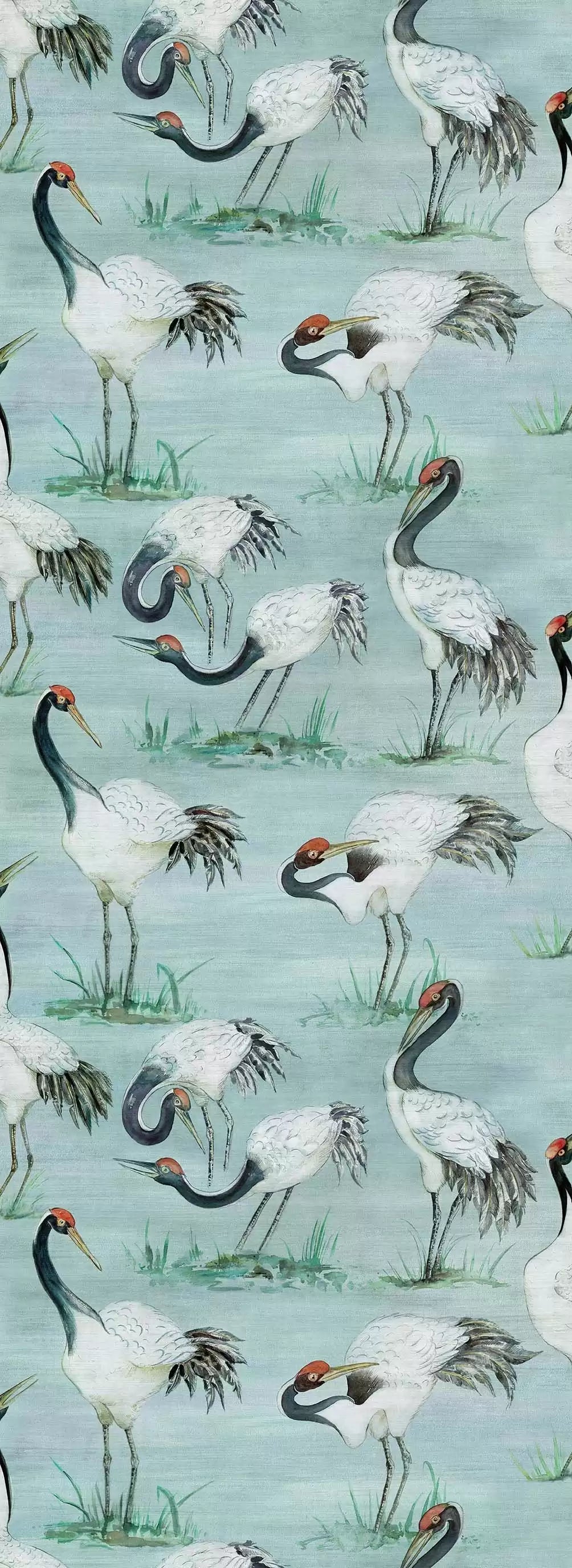 mansfield-park-cranes-aqua-osborne-little-w7456-02