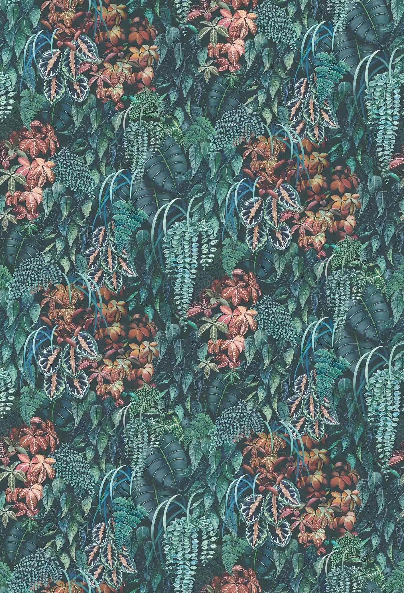 green-wall-osborne-little-w7687-01