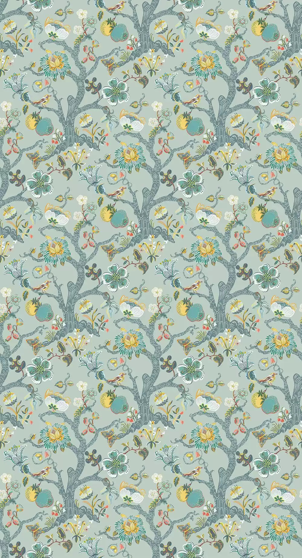 rhapsody-puzzlewood-duck-egg-osborne-little-w7818-03