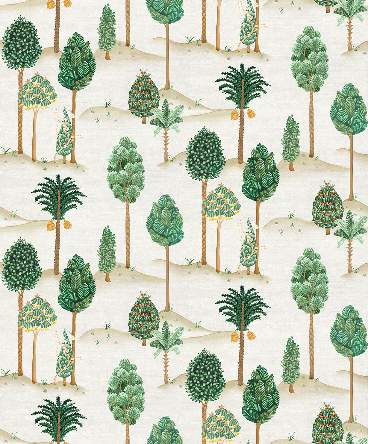 byzance-foresta-emerald-osborne-little-w7901-01