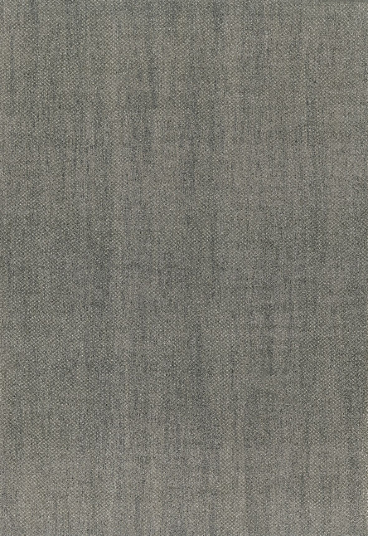 byzance-selene-opal-osborne-little-w7920-02