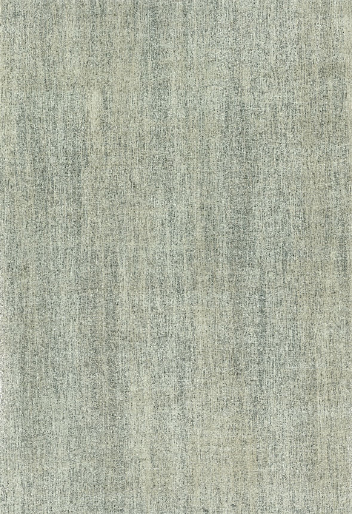 byzance-selene-citrine-osborne-little-w7920-03