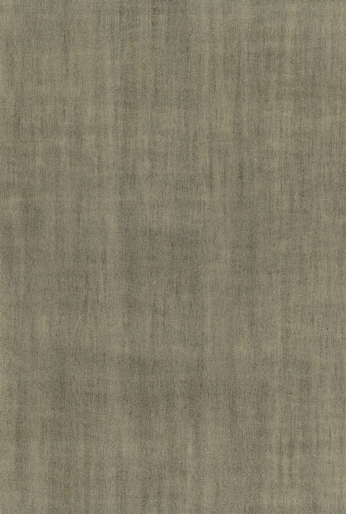 byzance-selene-sovereign-osborne-little-w7920-04