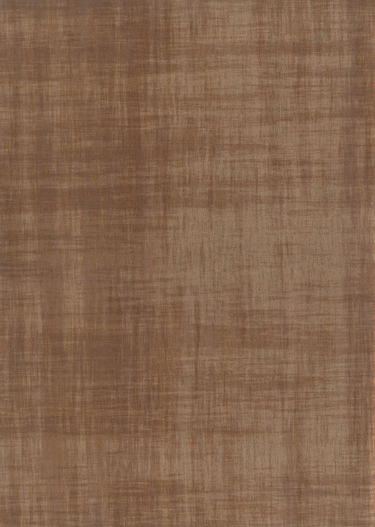 byzance-selene-copper-osborne-little-w7920-06