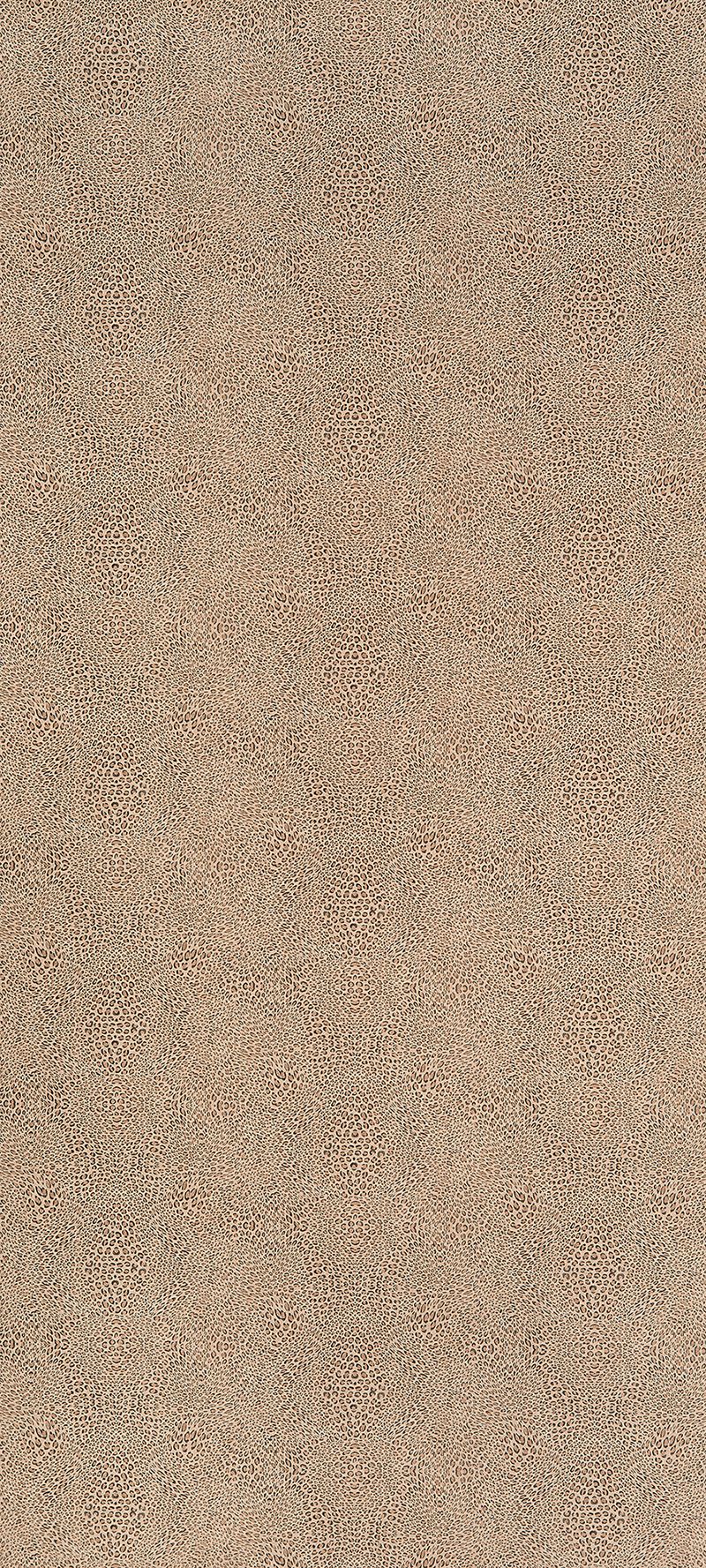 paramo-vinyls-margay-sienna-osborne-little-w7970-08