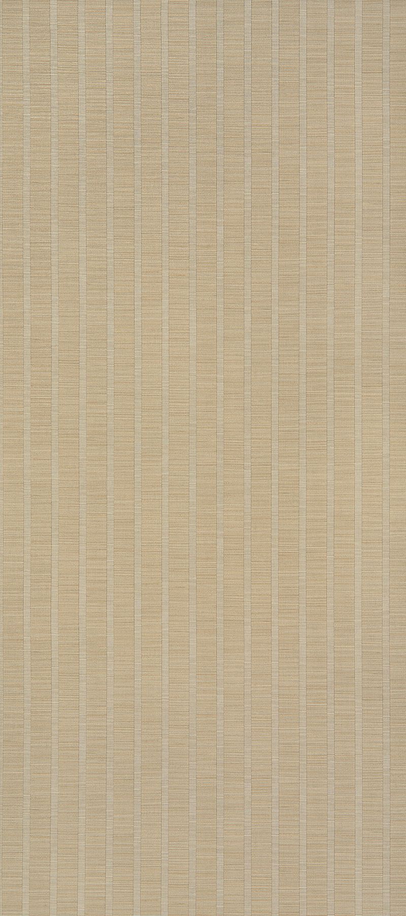 paramo-vinyls-abaca-wheat-osborne-little-w7971-01
