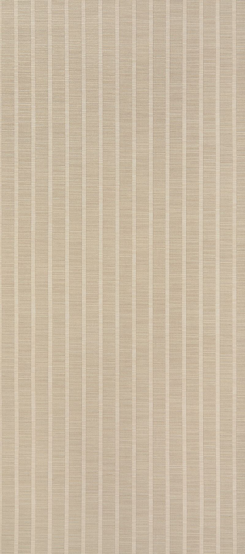 paramo-vinyls-abaca-straw-osborne-little-w7971-02