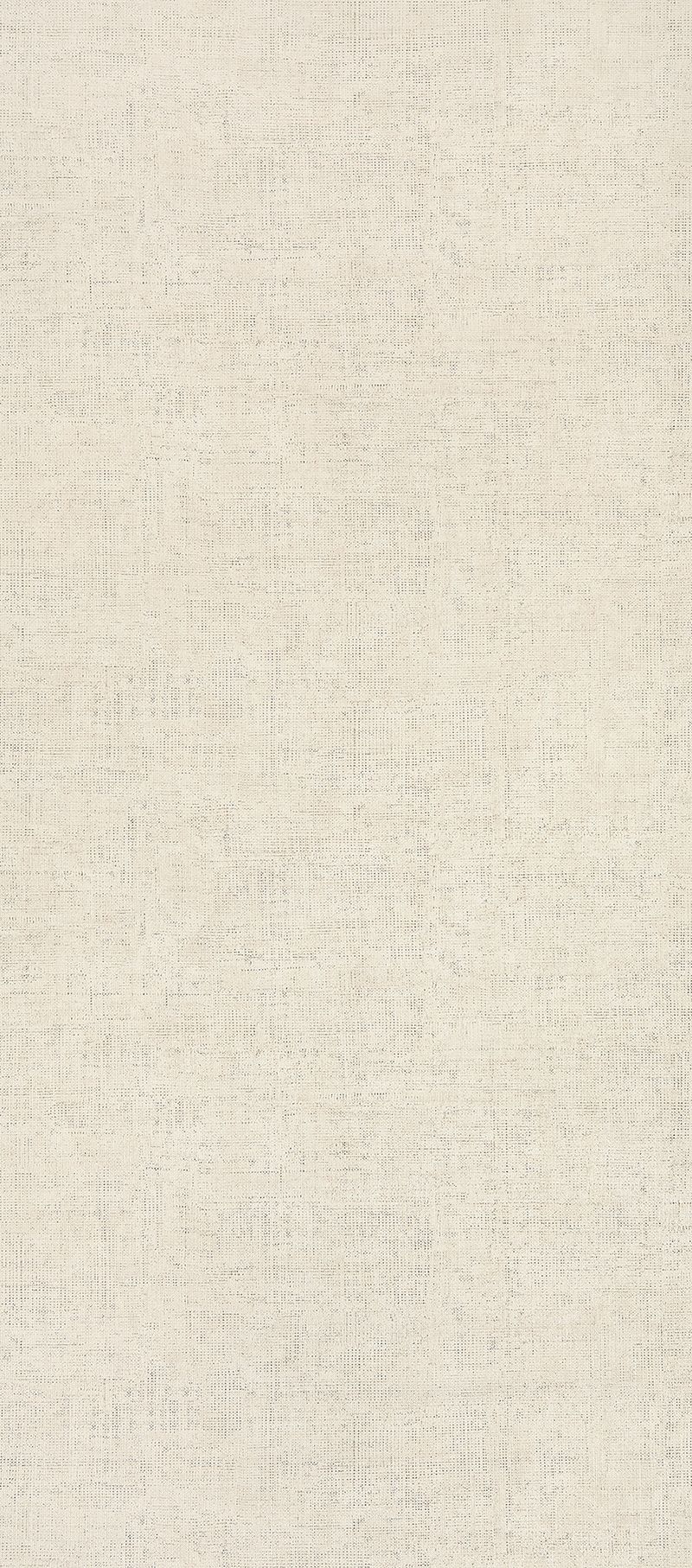 paramo-vinyls-campo-canvas-osborne-little-w7972-01