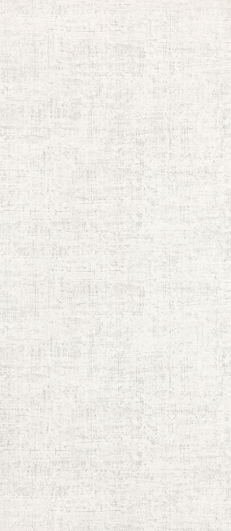 paramo-vinyls-campo-ivory-osborne-little-w7972-05