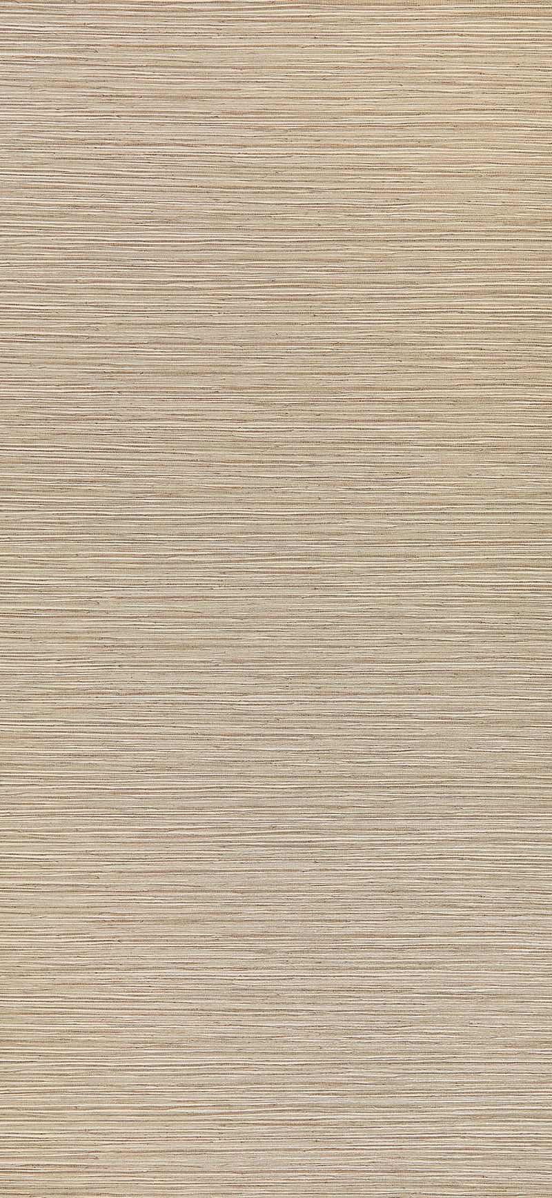 paramo-vinyls-bahia-wheat-osborne-little-w7973-03