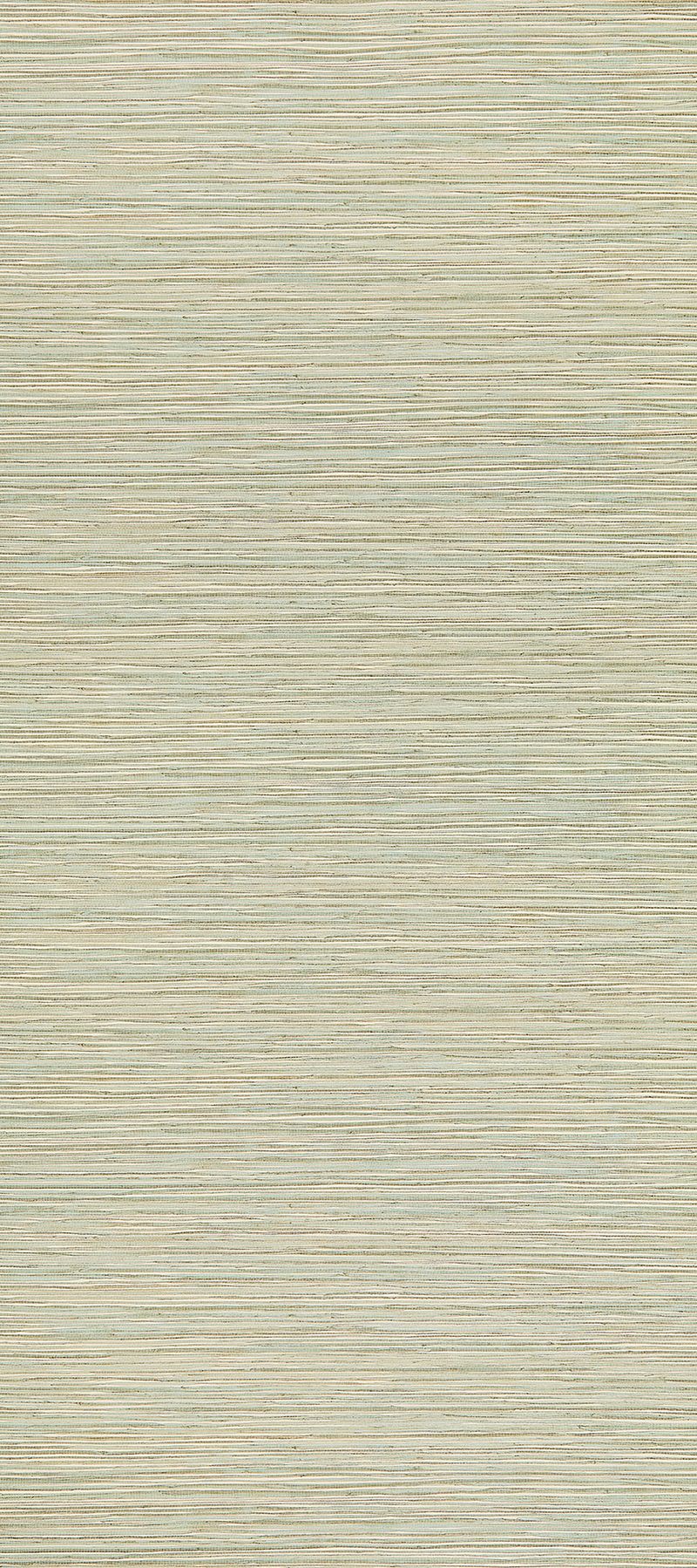 paramo-vinyls-bahia-celadon-osborne-little-w7973-04