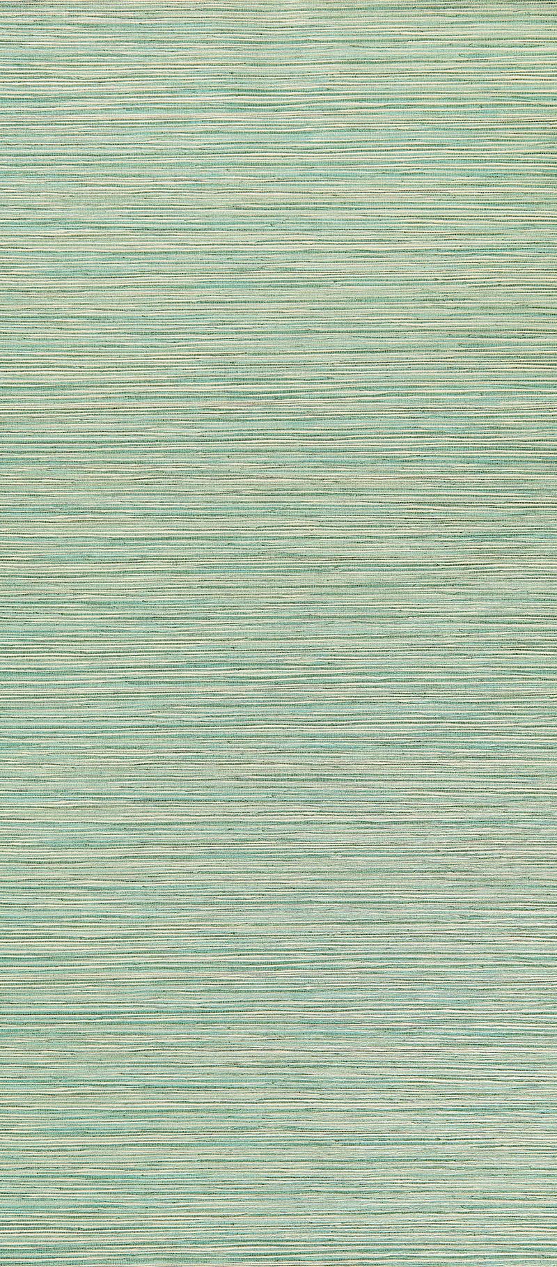 paramo-vinyls-bahia-emerald-osborne-little-w7973-05