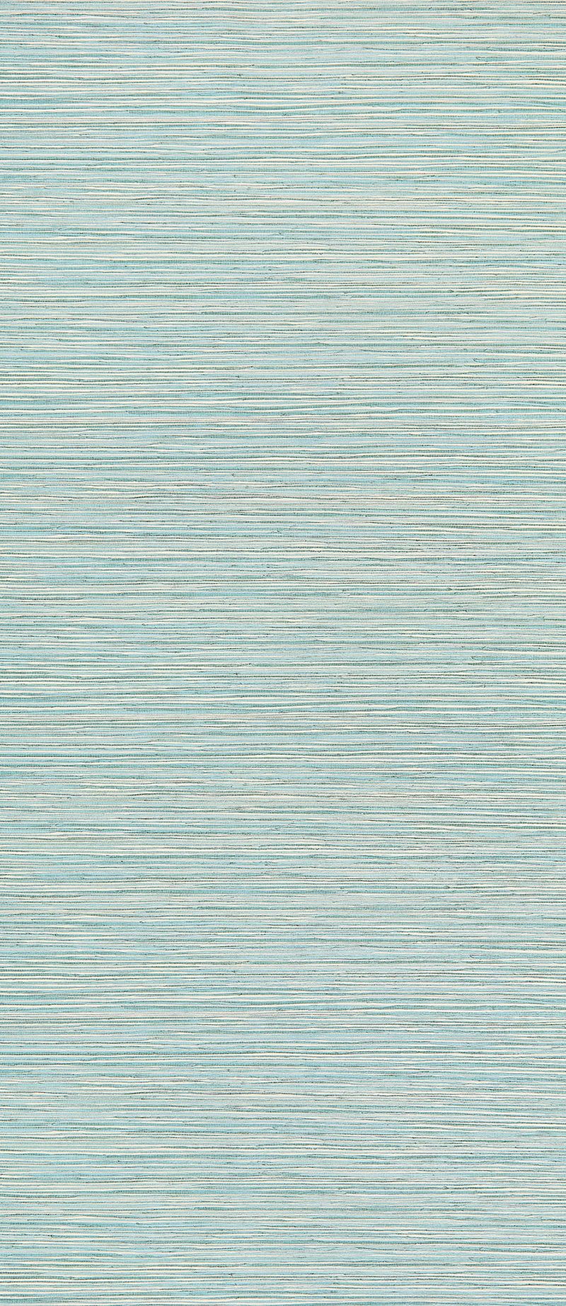 paramo-vinyls-bahia-eucalyptus-osborne-little-w7973-06