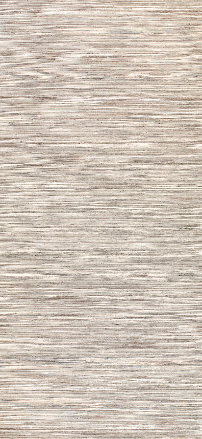 paramo-vinyls-bahia-mocha-osborne-little-w7973-08