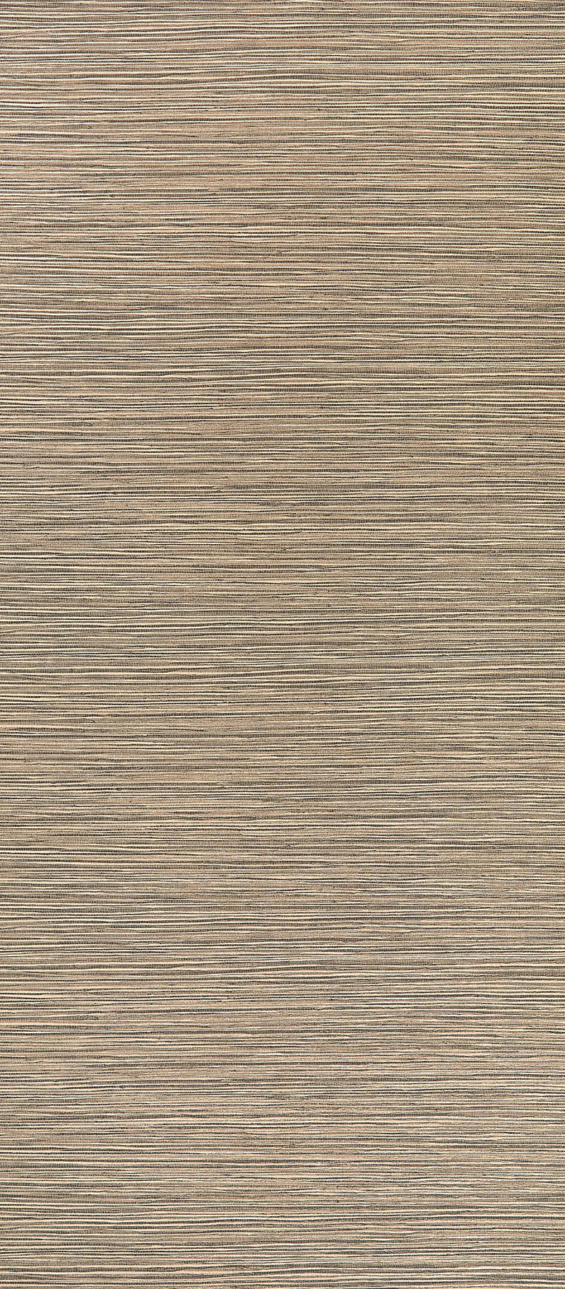 paramo-vinyls-bahia-charcoal-osborne-little-w7973-09