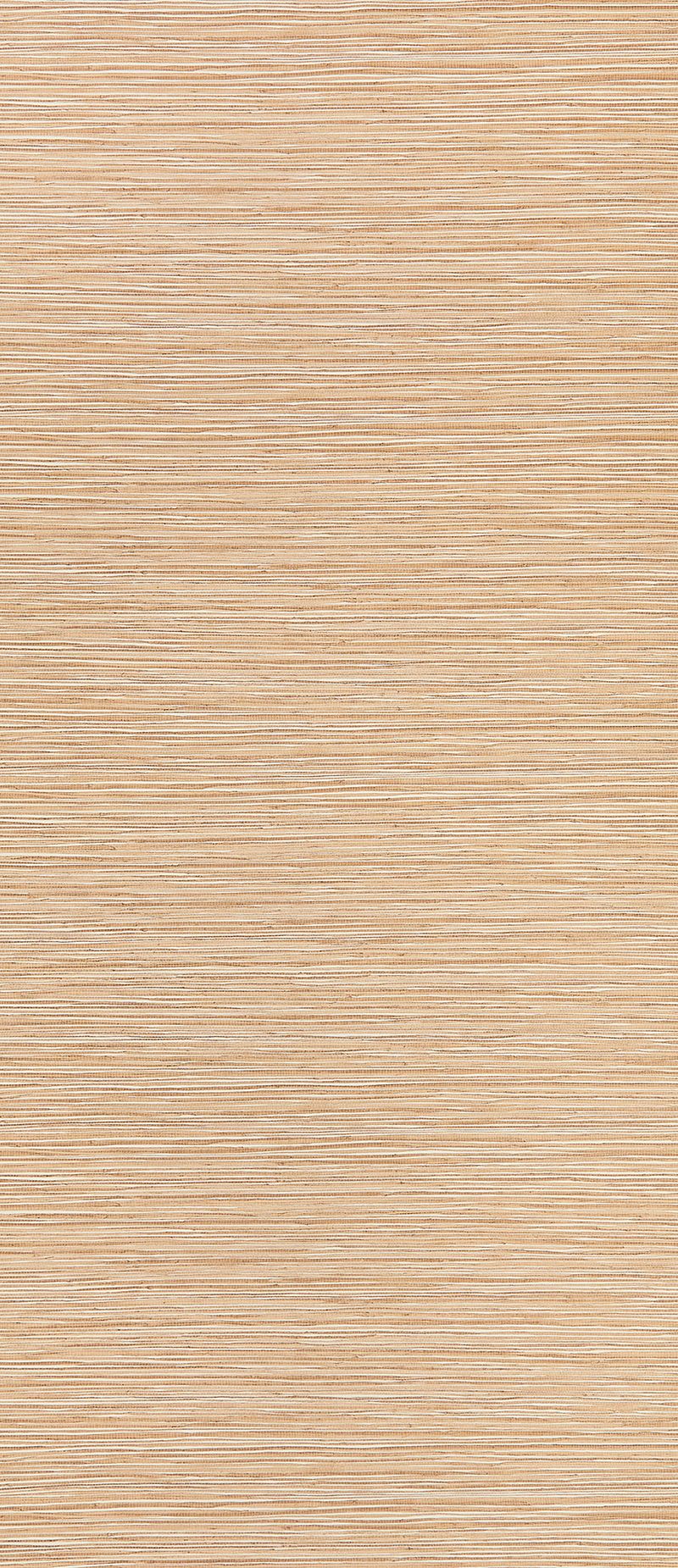 paramo-vinyls-bahia-bamboo-osborne-little-w7973-10