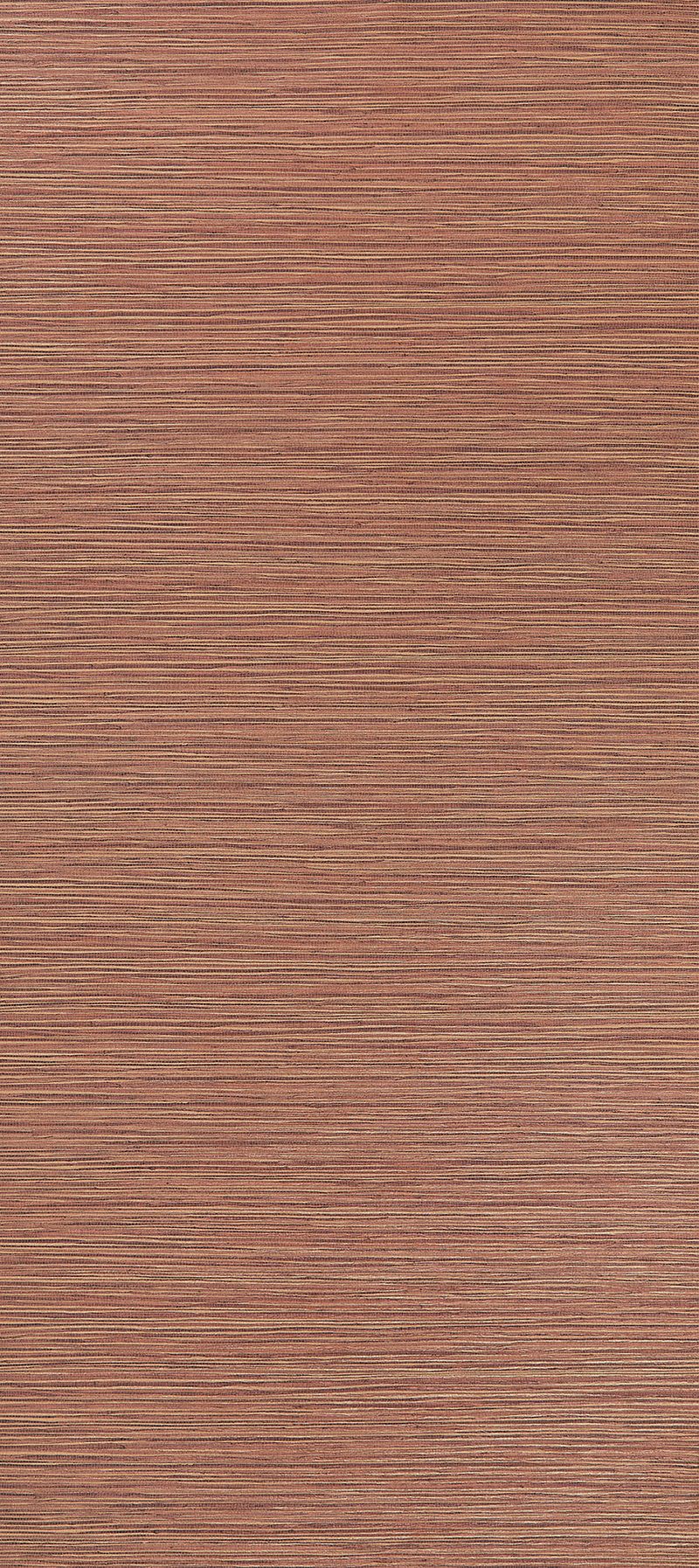 paramo-vinyls-bahia-berry-osborne-little-w7973-11