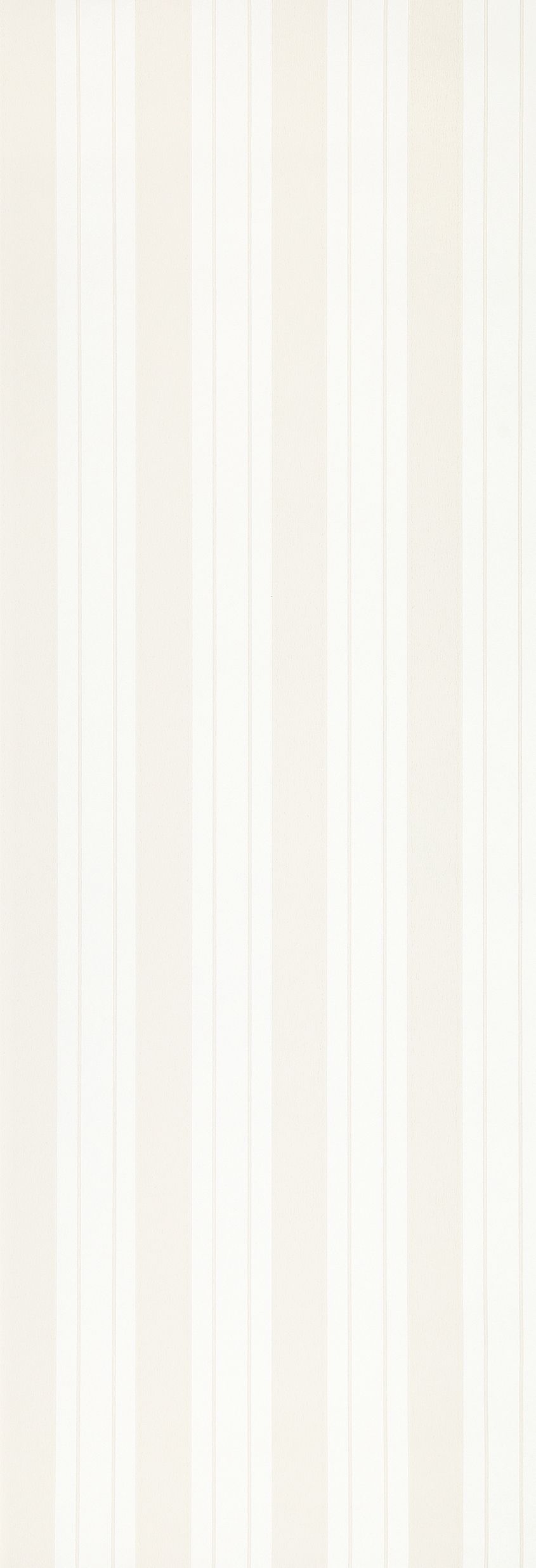 alberti-ligorio-stripe-ivory-osborne-little-w7981-04